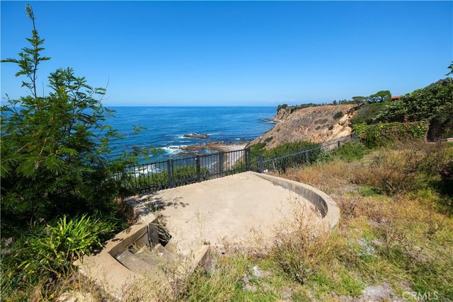 53 Marguerite, Rancho Palos Verdes, CA 90275