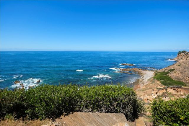 53 Marguerite, Rancho Palos Verdes, CA 90275