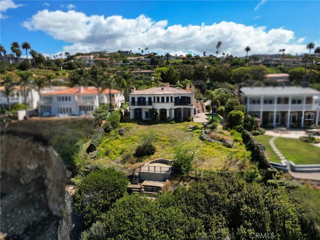 53 Marguerite, Rancho Palos Verdes, CA 90275