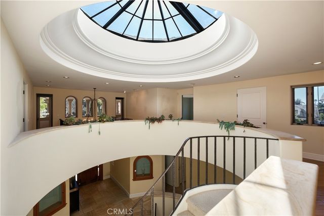 53 Marguerite, Rancho Palos Verdes, CA 90275