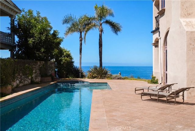 53 Marguerite, Rancho Palos Verdes, CA 90275