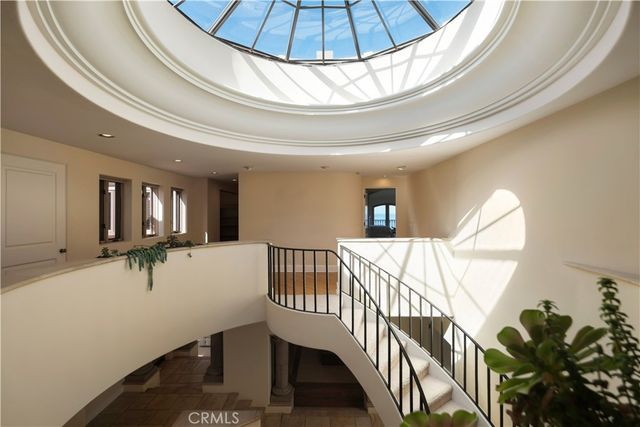 53 Marguerite, Rancho Palos Verdes, CA 90275