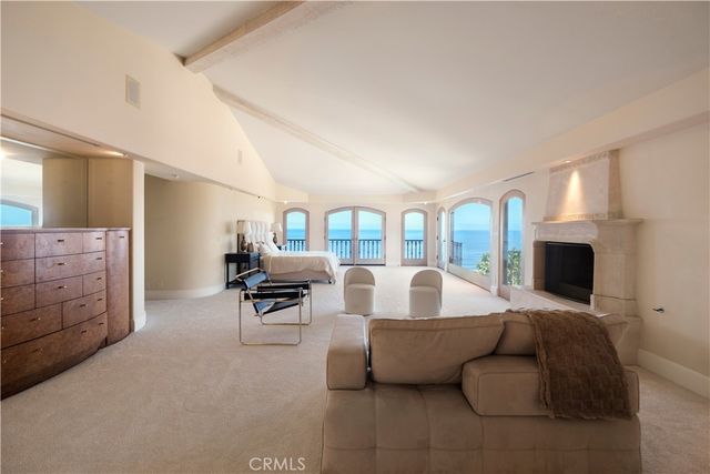 53 Marguerite, Rancho Palos Verdes, CA 90275