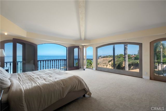 53 Marguerite, Rancho Palos Verdes, CA 90275