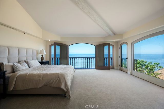 53 Marguerite, Rancho Palos Verdes, CA 90275