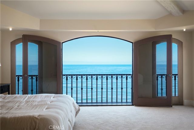 53 Marguerite, Rancho Palos Verdes, CA 90275