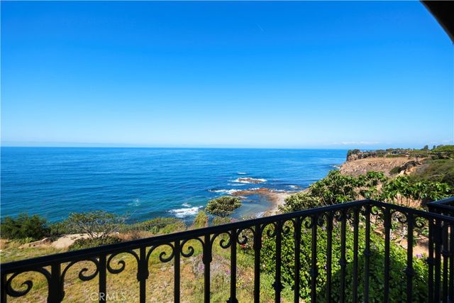 53 Marguerite, Rancho Palos Verdes, CA 90275