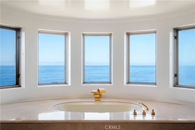 53 Marguerite, Rancho Palos Verdes, CA 90275
