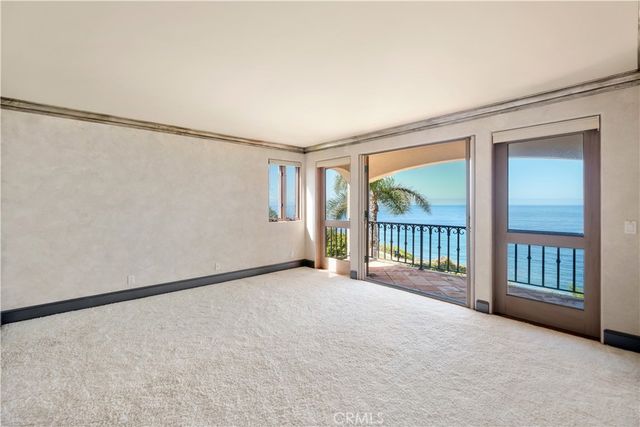 53 Marguerite, Rancho Palos Verdes, CA 90275