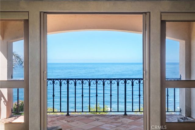 53 Marguerite, Rancho Palos Verdes, CA 90275