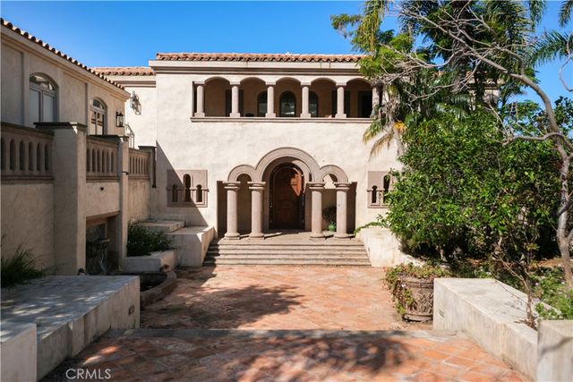 53 Marguerite, Rancho Palos Verdes, CA 90275