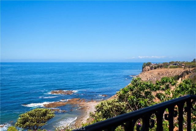 53 Marguerite, Rancho Palos Verdes, CA 90275