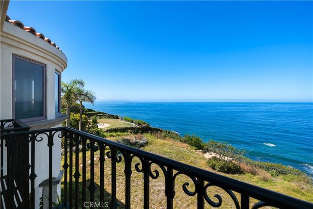53 Marguerite, Rancho Palos Verdes, CA 90275