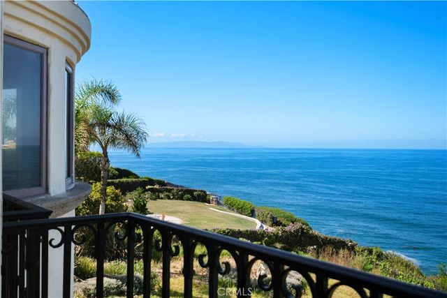 53 Marguerite, Rancho Palos Verdes, CA 90275