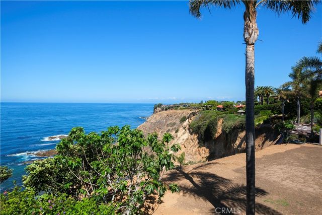 53 Marguerite, Rancho Palos Verdes, CA 90275