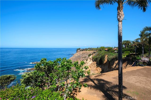 53 Marguerite, Rancho Palos Verdes, CA 90275