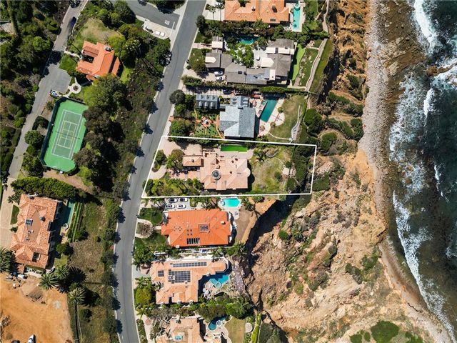 53 Marguerite, Rancho Palos Verdes, CA 90275