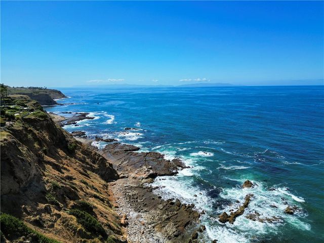53 Marguerite, Rancho Palos Verdes, CA 90275