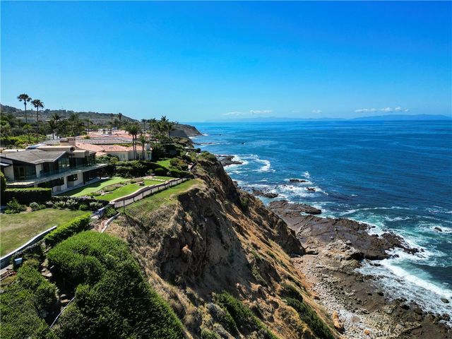 53 Marguerite, Rancho Palos Verdes, CA 90275
