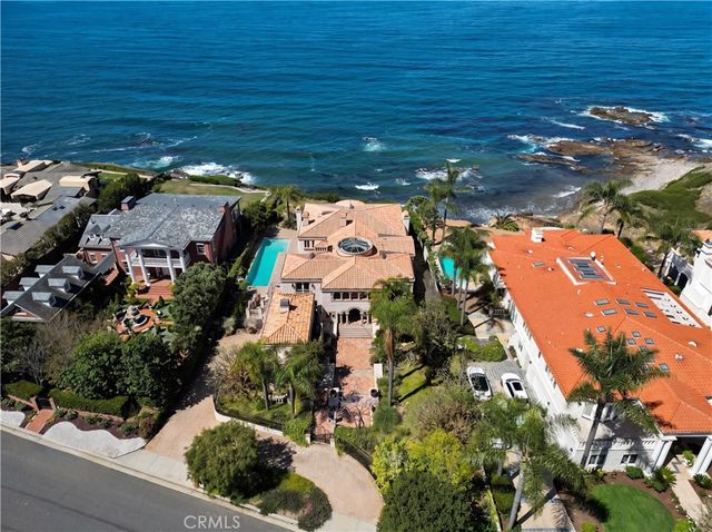 53 Marguerite, Rancho Palos Verdes, CA 90275