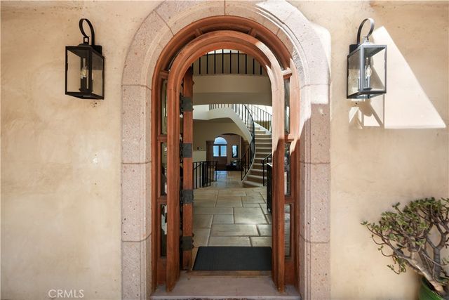 53 Marguerite, Rancho Palos Verdes, CA 90275