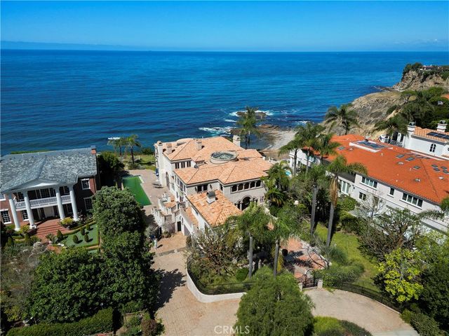 53 Marguerite, Rancho Palos Verdes, CA 90275