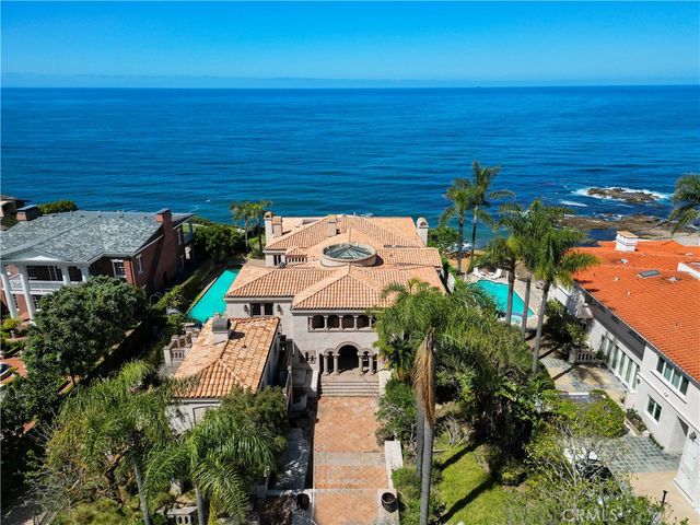53 Marguerite, Rancho Palos Verdes, CA 90275