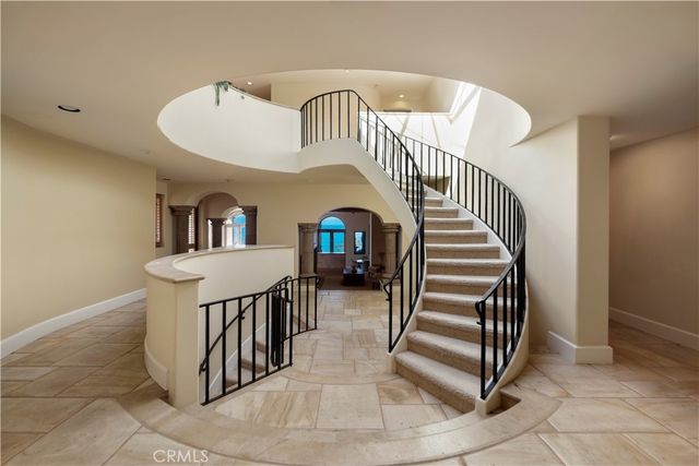 53 Marguerite, Rancho Palos Verdes, CA 90275