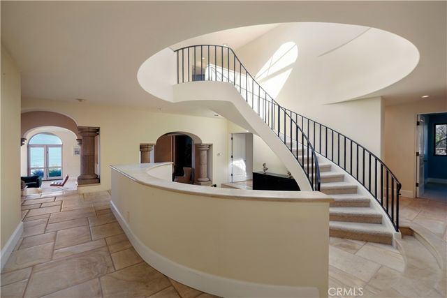 53 Marguerite, Rancho Palos Verdes, CA 90275