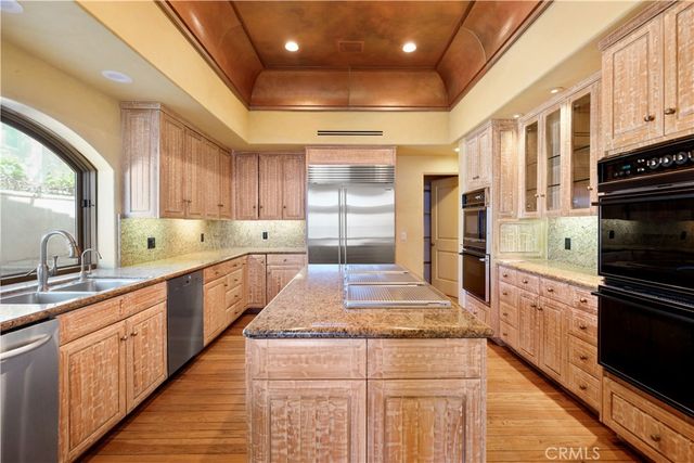 53 Marguerite, Rancho Palos Verdes, CA 90275