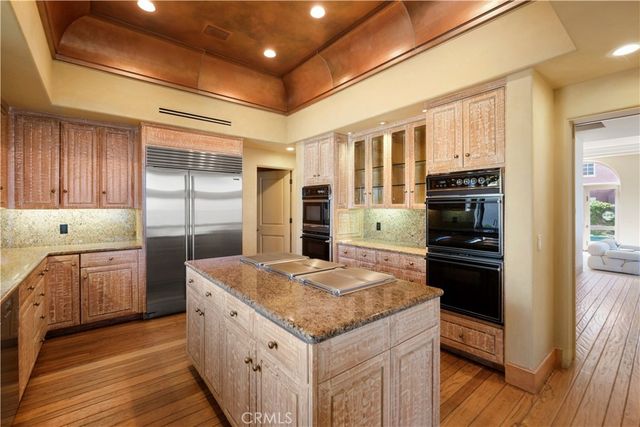 53 Marguerite, Rancho Palos Verdes, CA 90275