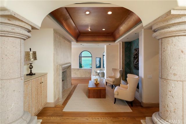53 Marguerite, Rancho Palos Verdes, CA 90275