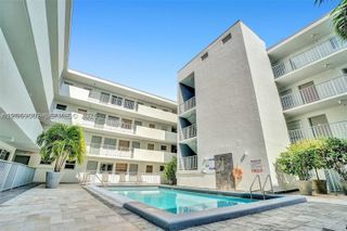 1610 Lenox Ave 409, Miami Beach, FL 33139