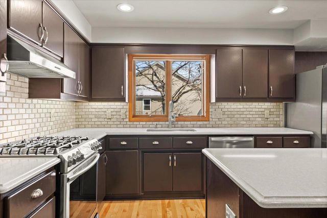 W4933 GOLF COURSE ROAD, Sherwood, WI 54169