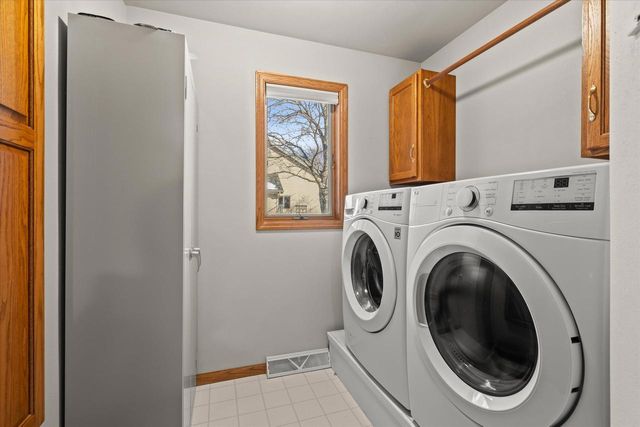 W4933 GOLF COURSE ROAD, Sherwood, WI 54169