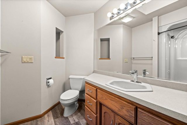 W4933 GOLF COURSE ROAD, Sherwood, WI 54169