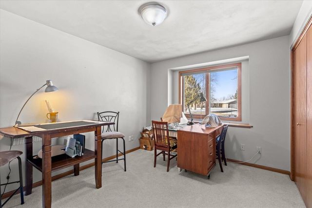 W4933 GOLF COURSE ROAD, Sherwood, WI 54169