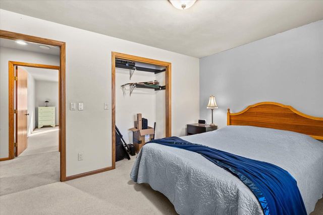 W4933 GOLF COURSE ROAD, Sherwood, WI 54169