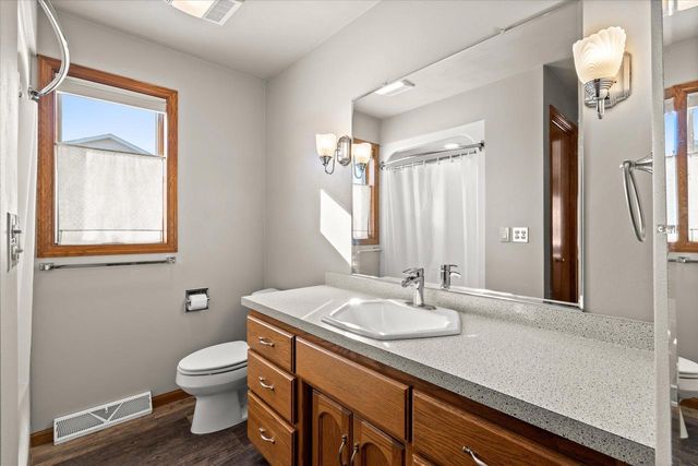 W4933 GOLF COURSE ROAD, Sherwood, WI 54169