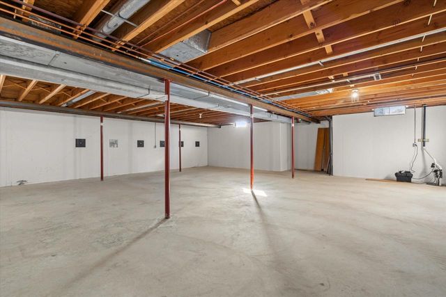 W4933 GOLF COURSE ROAD, Sherwood, WI 54169