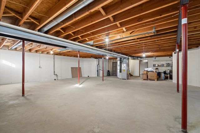 W4933 GOLF COURSE ROAD, Sherwood, WI 54169