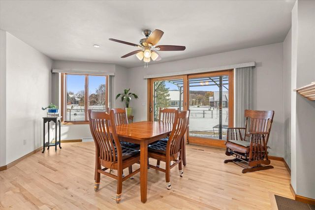 W4933 GOLF COURSE ROAD, Sherwood, WI 54169