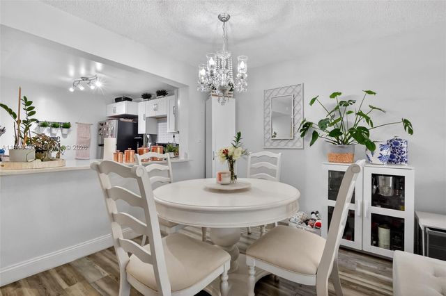 8150 W Mcnab Rd 304, Tamarac, FL 33321