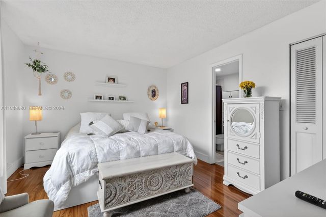 8150 W Mcnab Rd 304, Tamarac, FL 33321