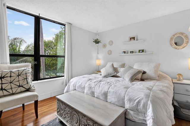 8150 W Mcnab Rd 304, Tamarac, FL 33321