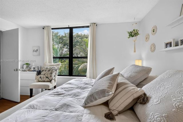 8150 W Mcnab Rd 304, Tamarac, FL 33321