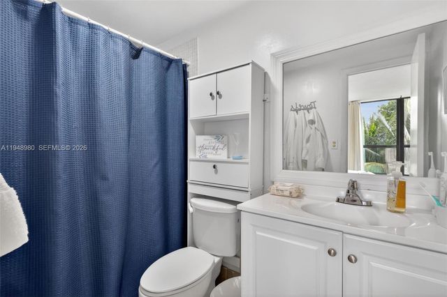 8150 W Mcnab Rd 304, Tamarac, FL 33321