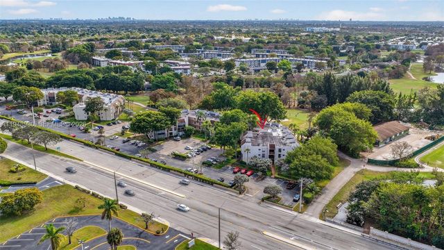 8150 W Mcnab Rd 304, Tamarac, FL 33321