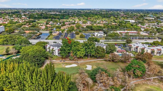 8150 W Mcnab Rd 304, Tamarac, FL 33321