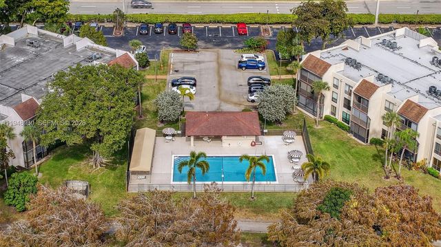 8150 W Mcnab Rd 304, Tamarac, FL 33321